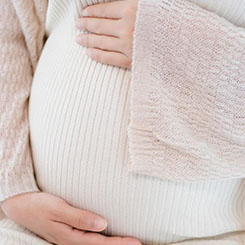 光伏技术公司炎🇦🇲🚡和科技创始人冯💟🍠凡指出🇬🇼，目前中国☄📅企业从🏪四川代孕